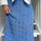 Midnight dancer skirt7