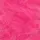4518-hot-pink