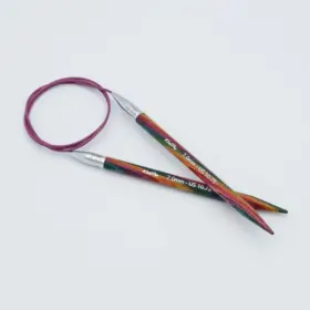 KnitPro Symfonie 2