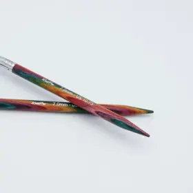 KnitPro Symfonie 2