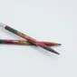 KnitPro Symfonie 2